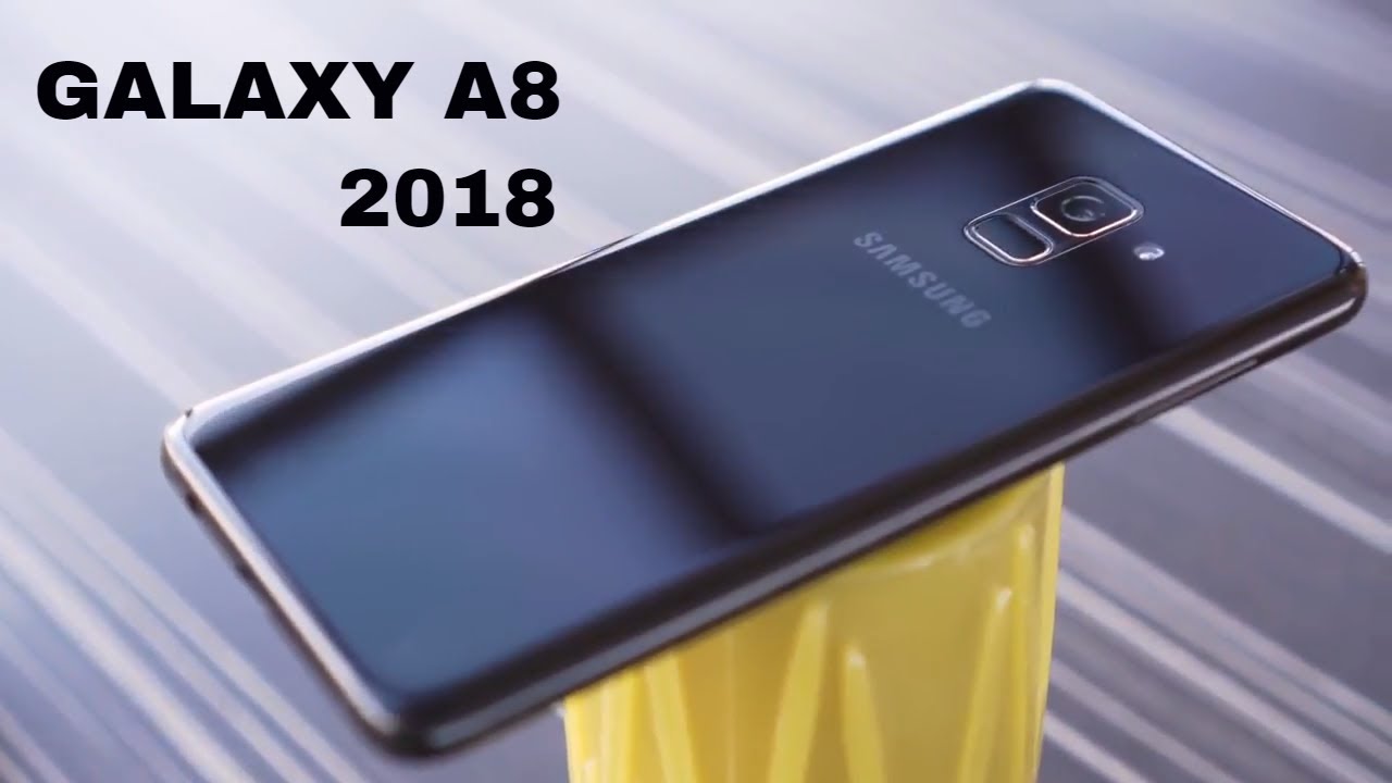 🥇 ▷ samsung сравнение galaxy а30 против galaxy a50: чем они отличаются? » ✅