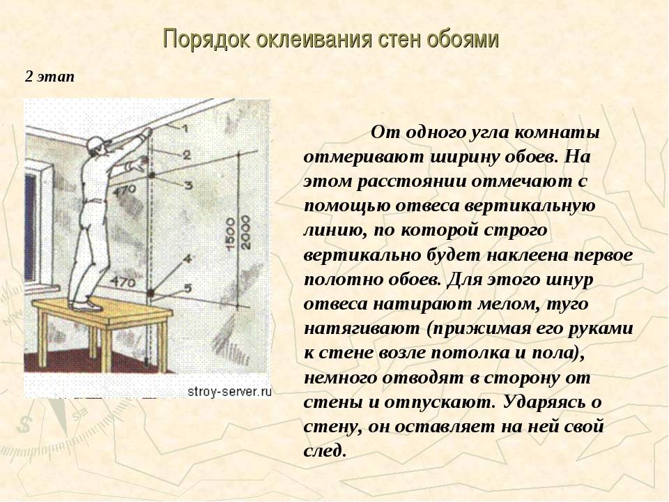 Какая шпатлевка для потолка лучше – виды шпаклевки, преимущества и недостатки, правила нанесения