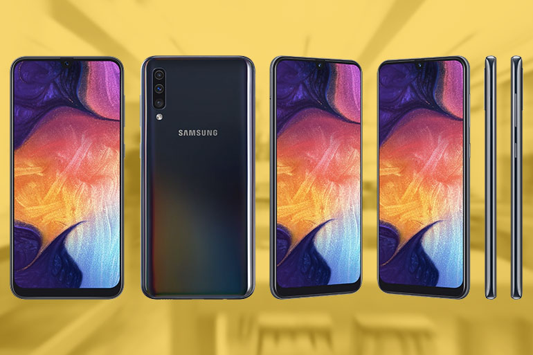 Тест смартфона samsung galaxy a5 2017: элегантный средний класс | ichip.ru