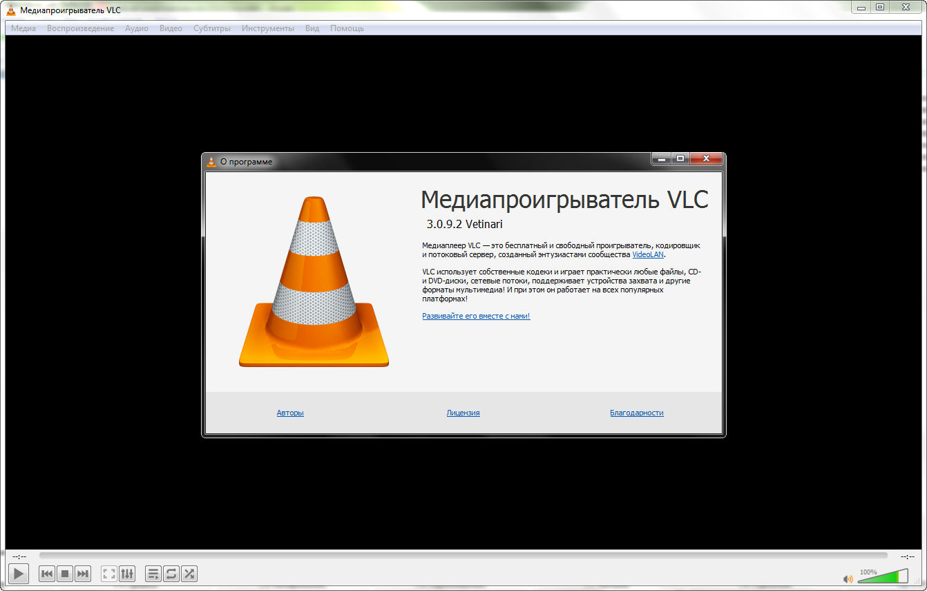 Нашел идеальную tv-приставку на android. есть все нужные фишки, а стоит 2999 рублей