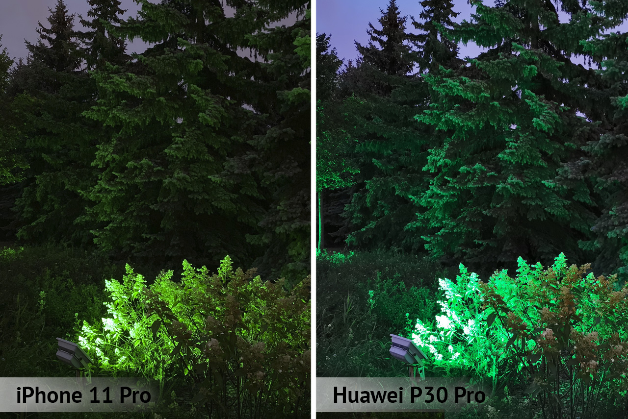 Сравнение камеры 11 pro. Huawei p30 снимки с камеры. P30 Pro камера. Сравнение камер iphone ночном. Сравнение камер Хуавей и айфон.