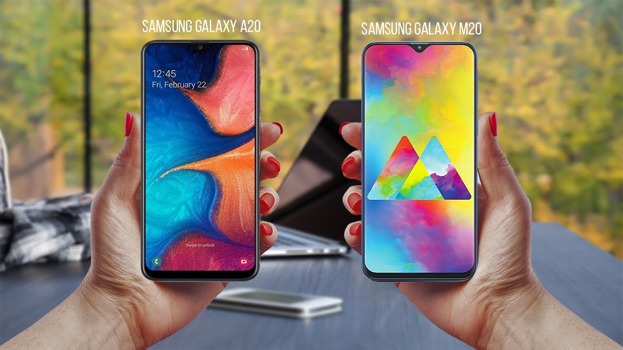 Samsung a55 vs a54. Samsung Galaxy a20. Samsung Galaxy m12. Samsung Galaxy a20 Samsung. Самсунг галакси с 20.