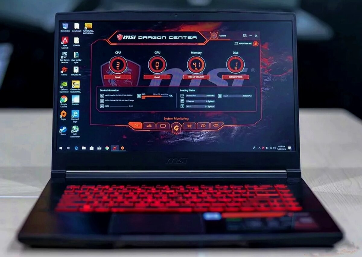Смартфоны prestigio: обзор, характеристики, модели и отзывы :: syl.ru