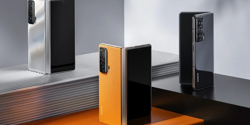 Чем galaxy s21 хуже s20: шесть главных отличий