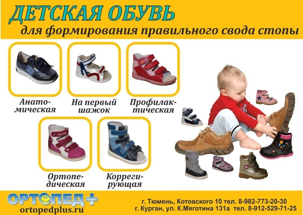 Лучшие ортопедическое кроссовки: для детей (мальчиков и девочек), женщин и мужчин в 2022 году