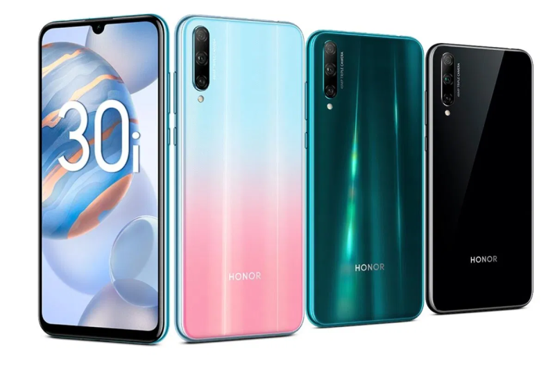 Huawei honor 8a prime и honor 8a - сравнение характеристик. все отличия в таблицах. | icanto-обзоры
