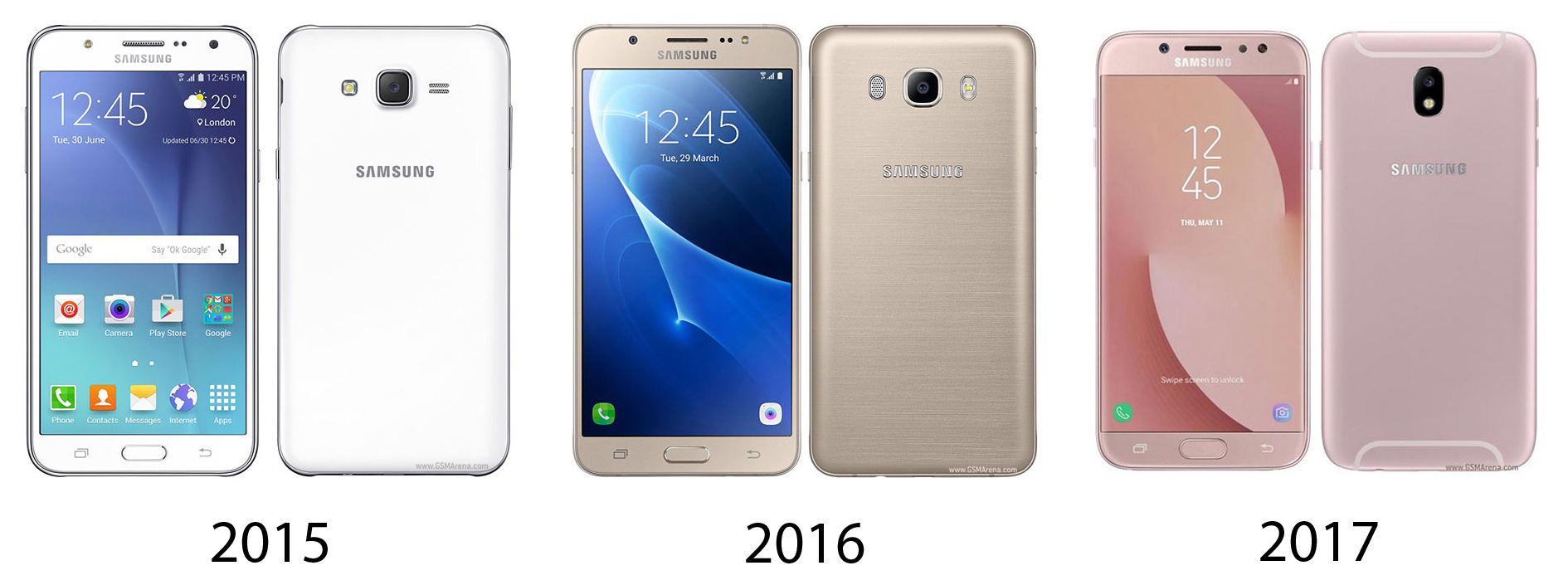Телефон джей 7. Samsung Galaxy j7 j700f. Samsung Galaxy j7 2015. Samsung Galaxy j7 2017. Samsung Galaxy j7 2016.