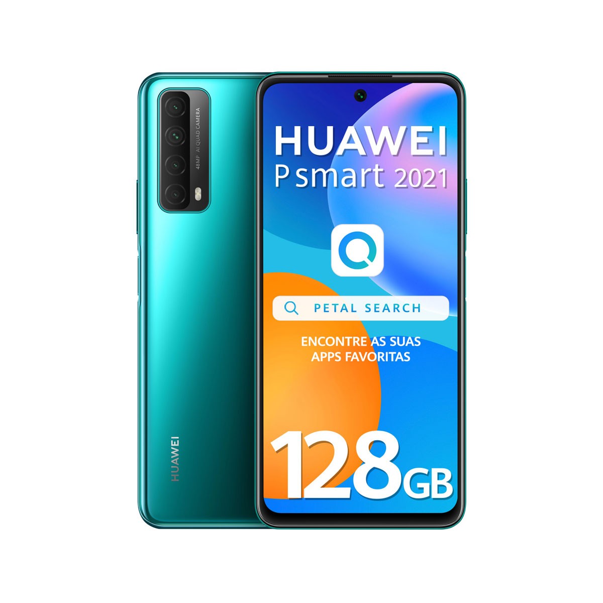 Смарт п. Huawei p Smart 2021 128gb. Хонор смарт 2021. Хуавей p Smart 2021. Huawei p Smart 2021 128 ГБ зеленый.