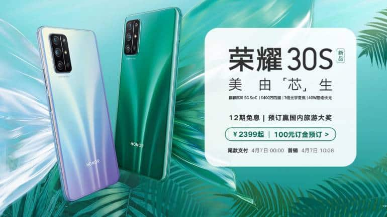 Тест-обзор xiaomi 11t: доступный флагман на mediatek