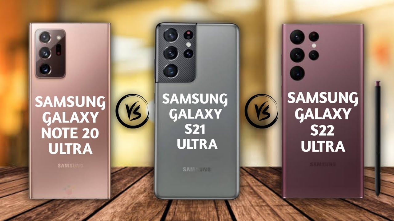 Самсунг с23 ультра сравнение. Galaxy s22 Ultra 5g. Samsung Galaxy s22 Ultra 5g предзаказ. Samsung s21 Note Ultra. Samsung Galaxy s22 Note Ultra.