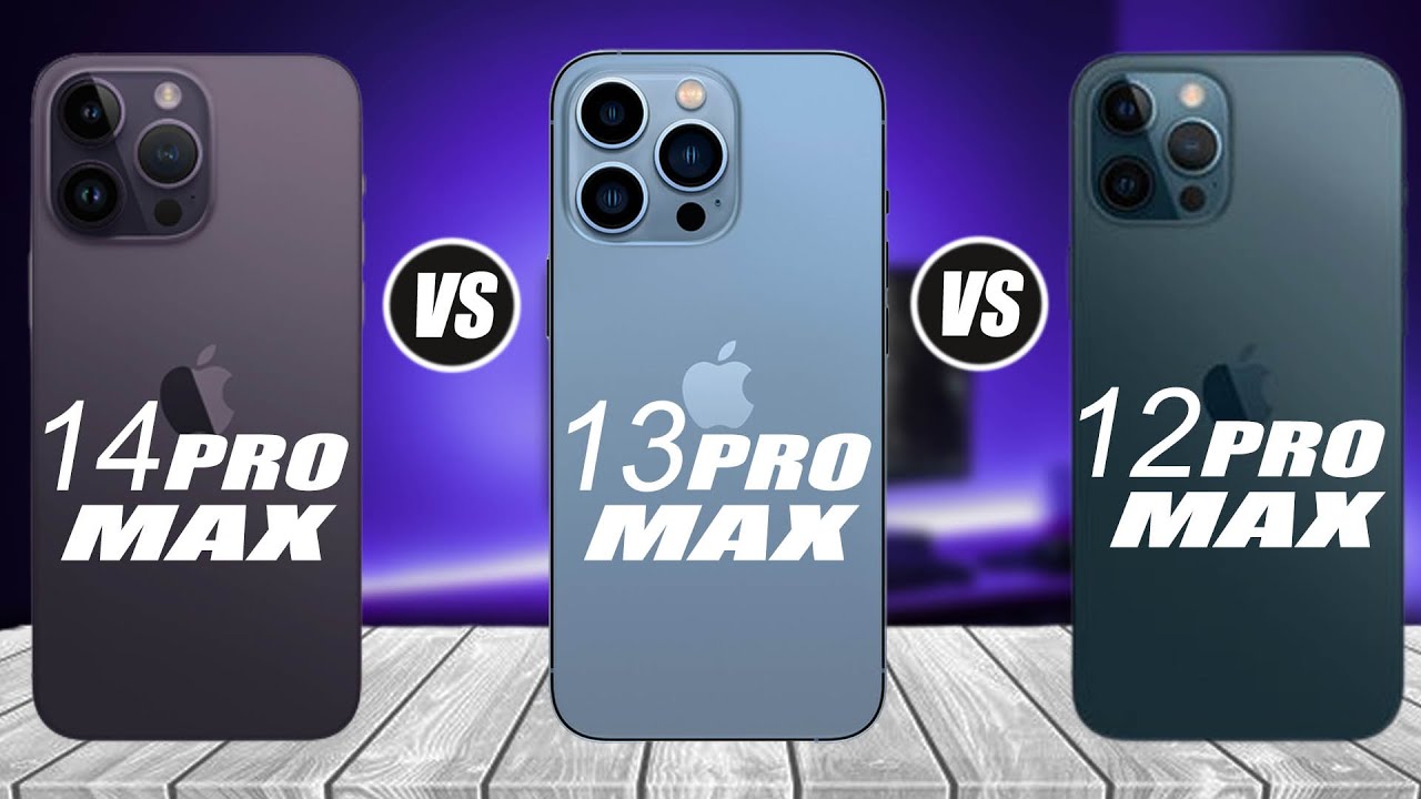 Айфон 14 и 13 про макс сравнение. Iphone 14 Pro Pro Max. Iphone 14 Pro vs Pro Max. Iphone 13 Pro Max. Айфон 12 Промакс.