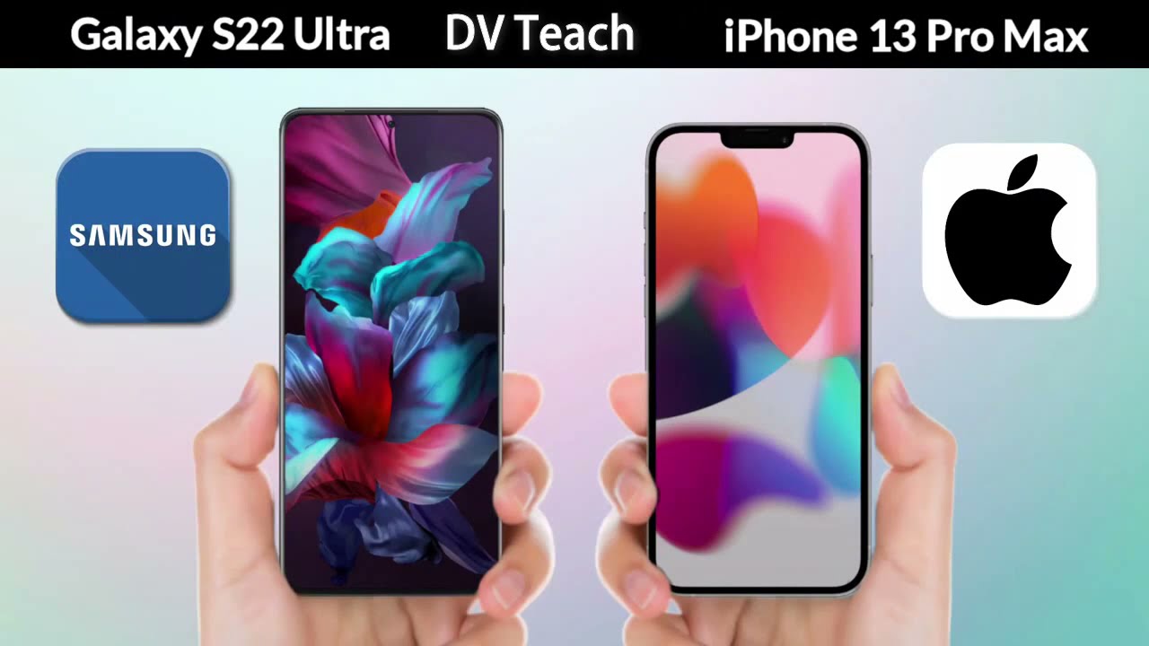 Сравнение iphone 15 и samsung s24 ultra. Samsung Galaxy s 22 Pro Max. S22 Ultra vs iphone 13. Galaxy s22 Ultra vs iphone 13 Pro Max. Iphone 13 Pro Max vs s22 Ultra.