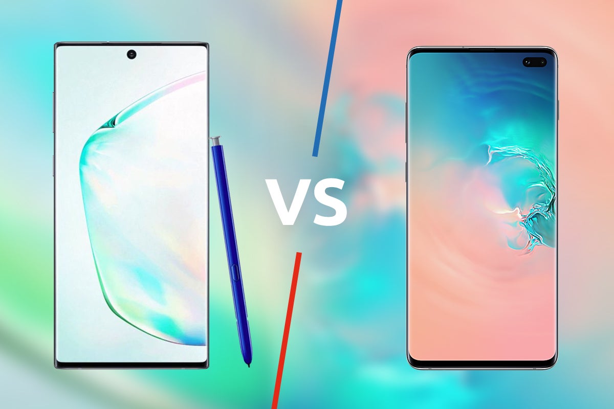 Ноут плюс. Samsung Galaxy s10 Note. Самсунг s10 Note Plus. Самсунг s10 vs Note 10. Samsung Galaxy Note 10 Plus vs.