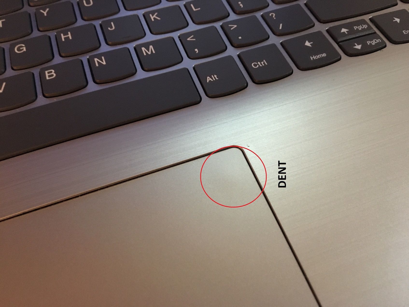 Как выключить ноутбук леново