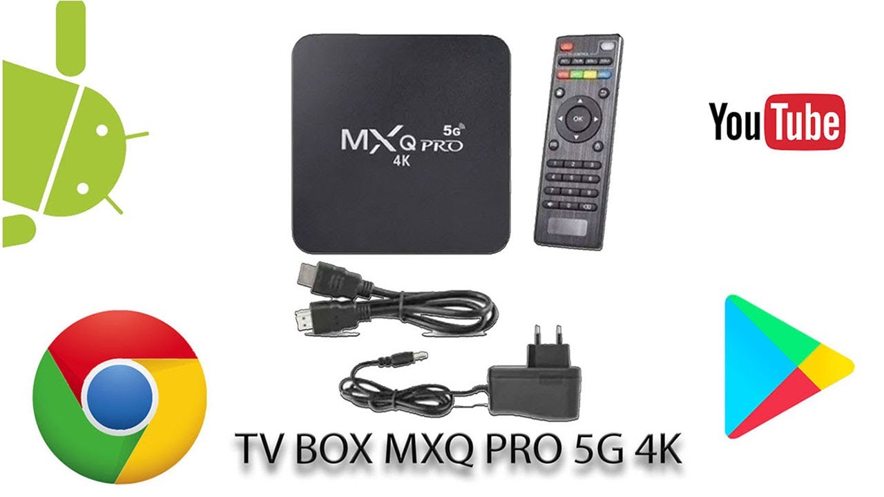 Смарт тв приставка mxq pro 5g. MXQ Pro 5g. MXQ 4k 5g. MXQ Pro 4k 5g оригинал Китай. TV Box MXQ Pro 4k 5g Прошивка.