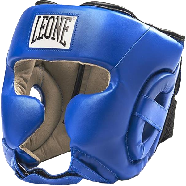 Как правильно настроить боксерский шлем