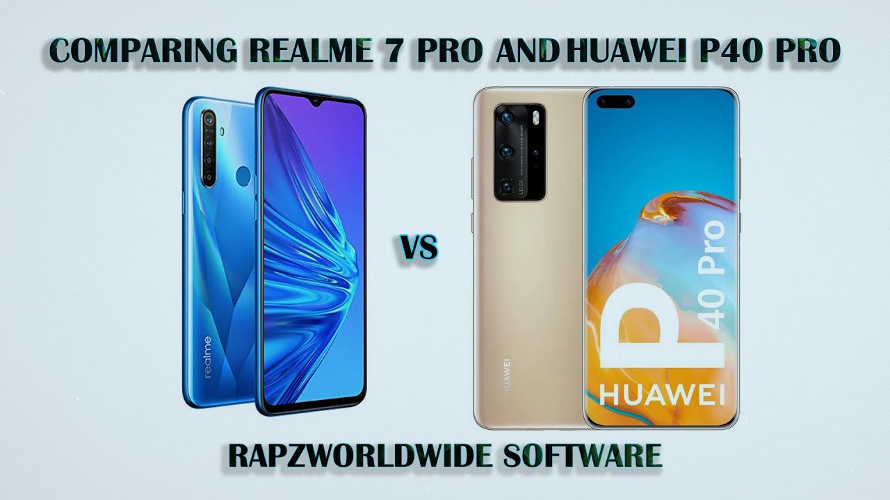 Realme 40 Pro. Realme 10 vs Huawei p40 Lite. Huawei p40 Lite vs Realme c35. Отличие Realme 7 Pro. Realme 10 и 10 pro сравнение