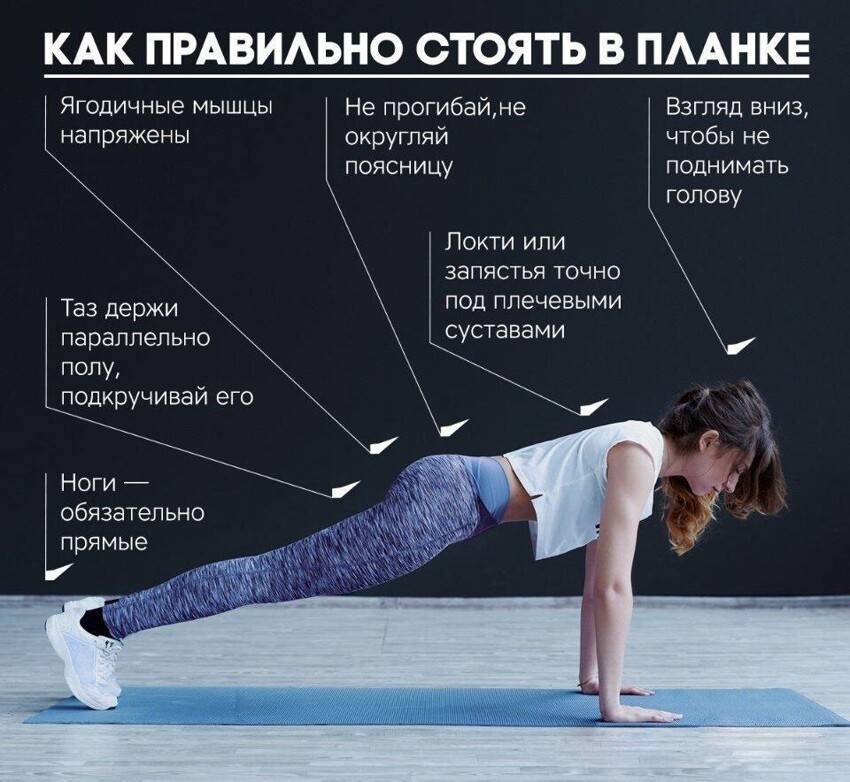 Как совмещать тренировки по боксу и бодибилдинг