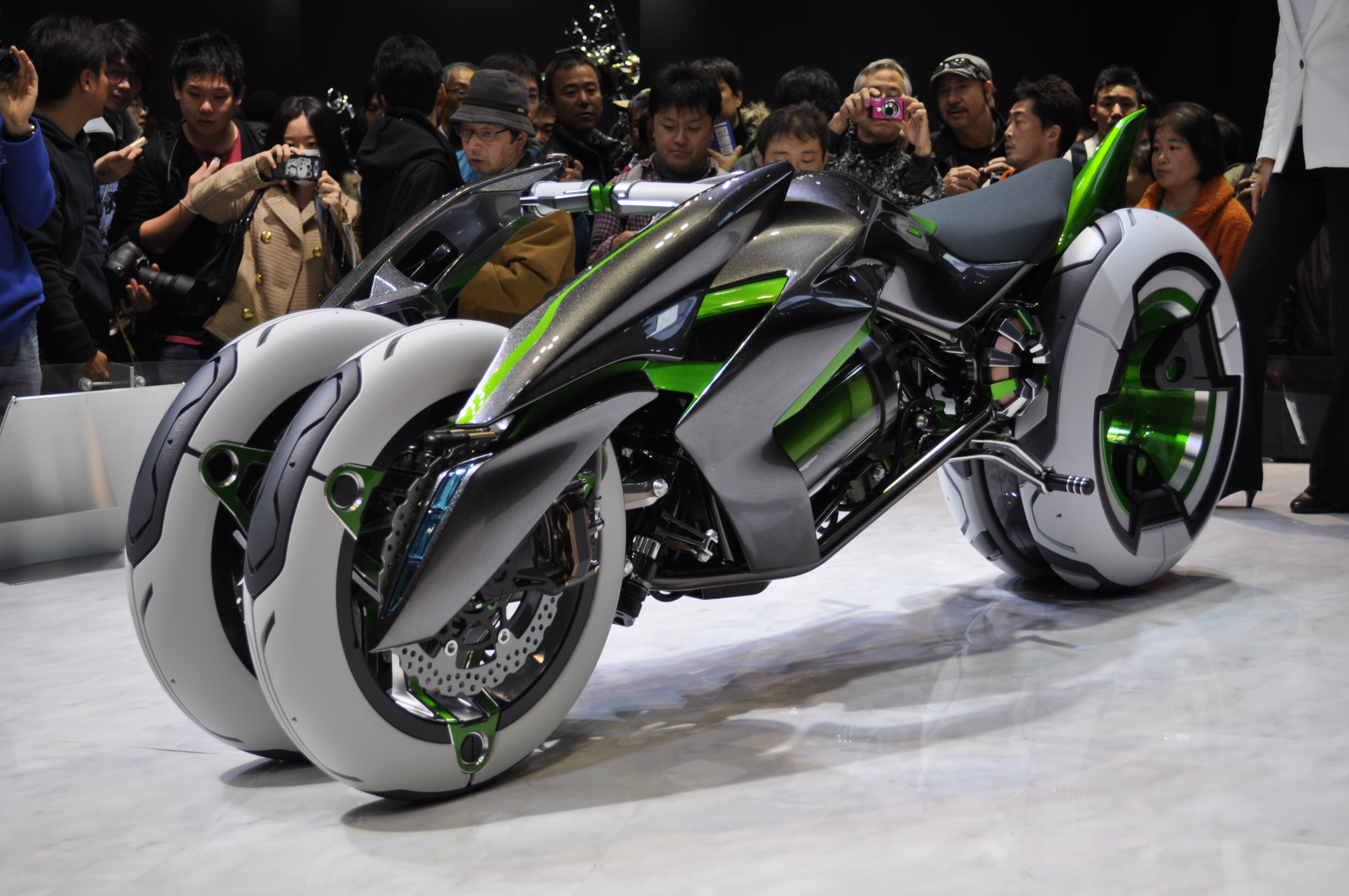 Электромотоцикл 2022. Концепт Kawasaki ZX-770r:. Мото 2021 Кавасаки концепт. Электромотоцикл Monster t8.