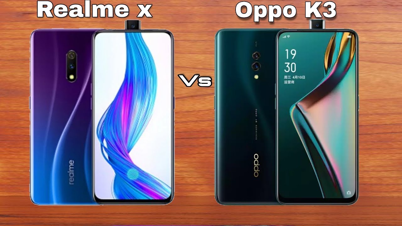 Новые игроки из китая: топ-5 отличных смартфонов брендов oppo, realme, vivo и oneplus | e-katalog | дзен