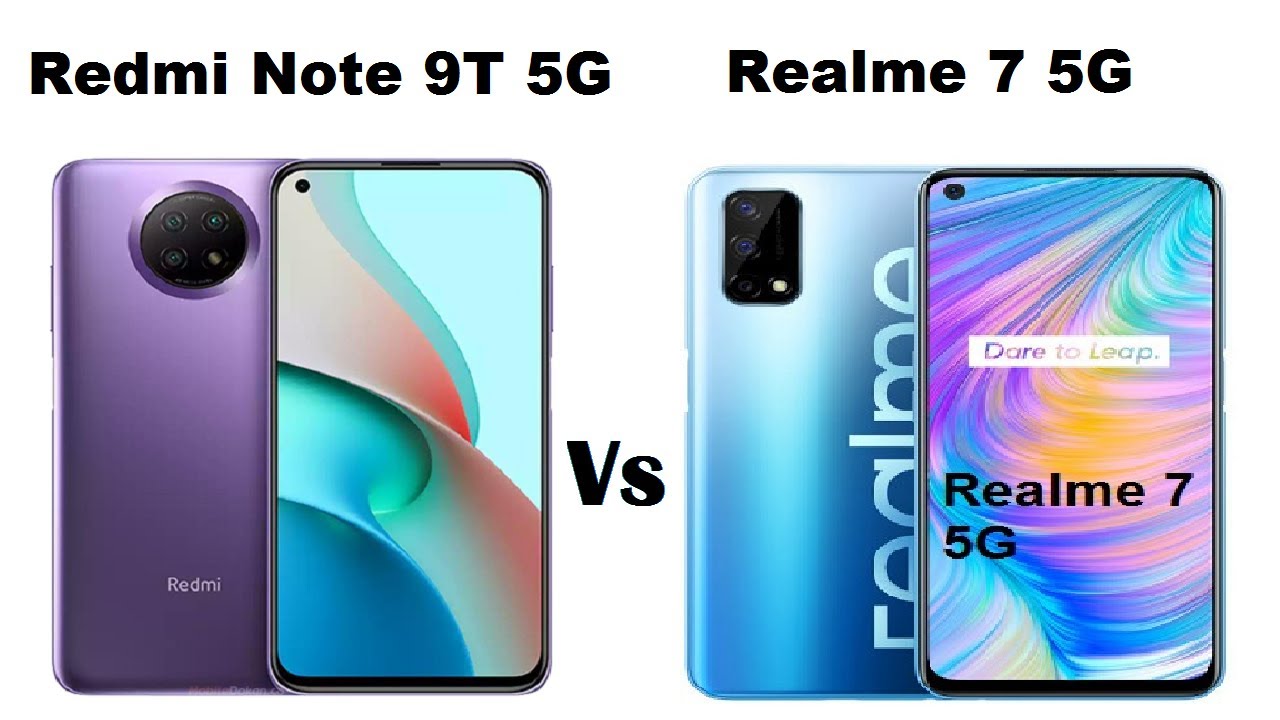 Redmi note 12 или realme. Redmi Note 9t 5g. Realme 9 5g vs Samsung a23. Realme 9 5g. Xiaomi Realme 7.