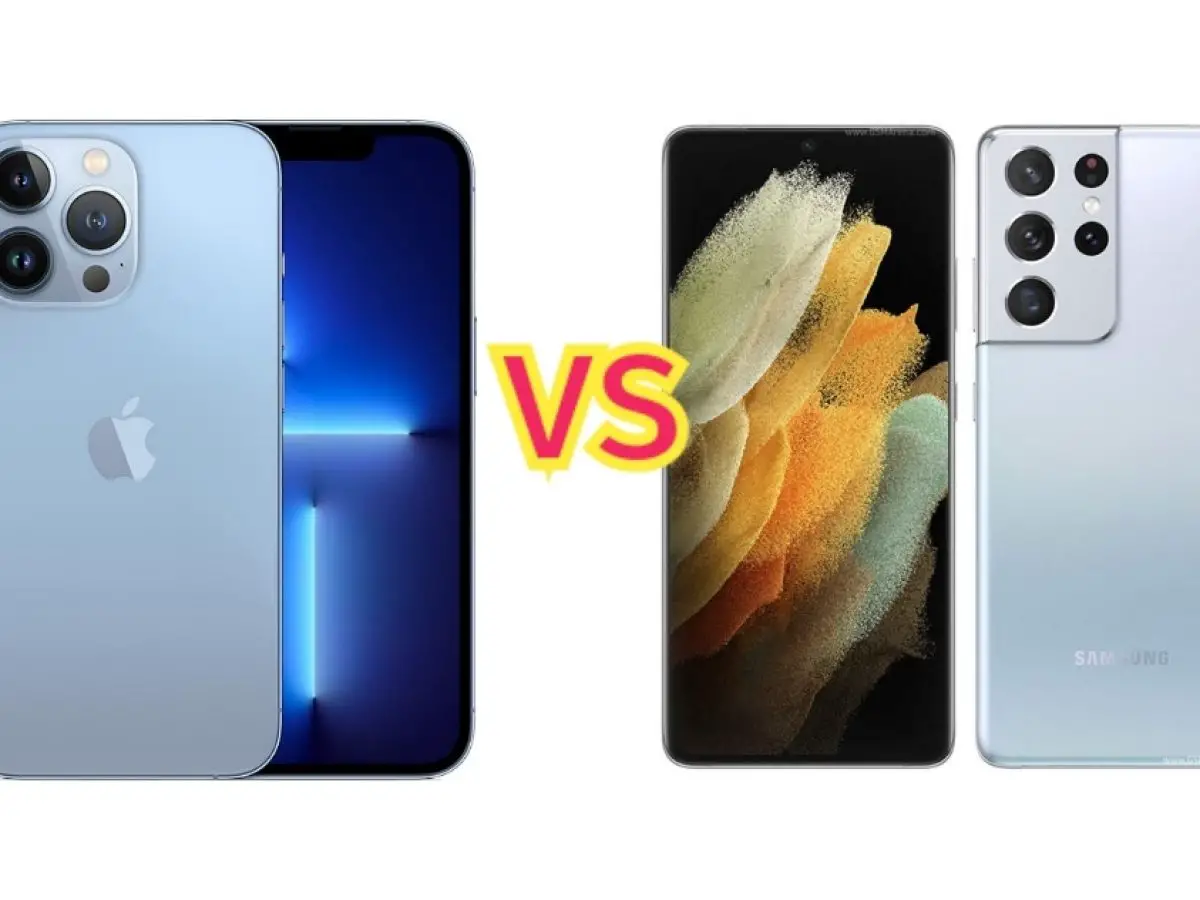 Галакси айфон 13. Samsung Galaxy s21 Ultra vs iphone 12 Pro Max. S21 Ultra и iphone 13 Pro. Iphone 12 Pro Max vs Samsung s21 Ultra. S21 Ultra vs iphone 13.