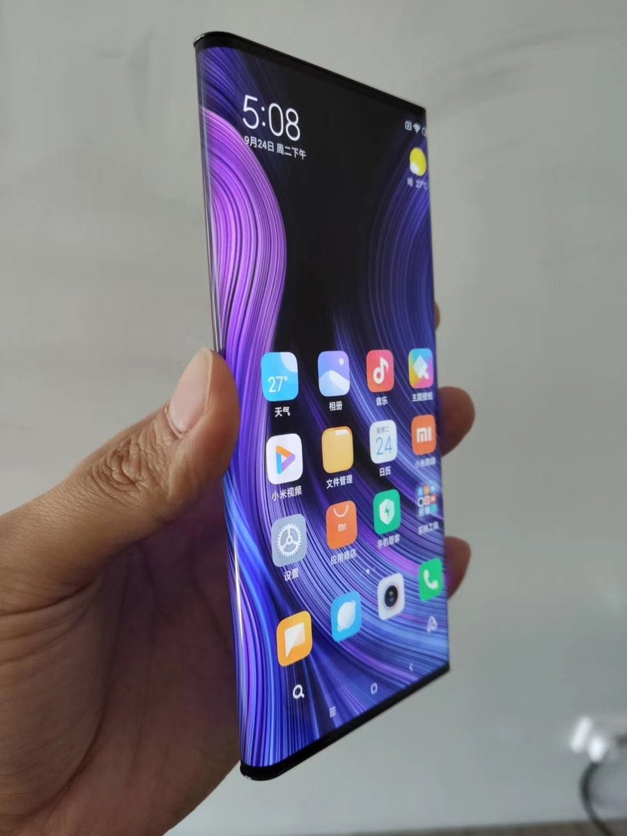 Сравнение samsung galaxy a22 vs galaxy a50 - phonesdata