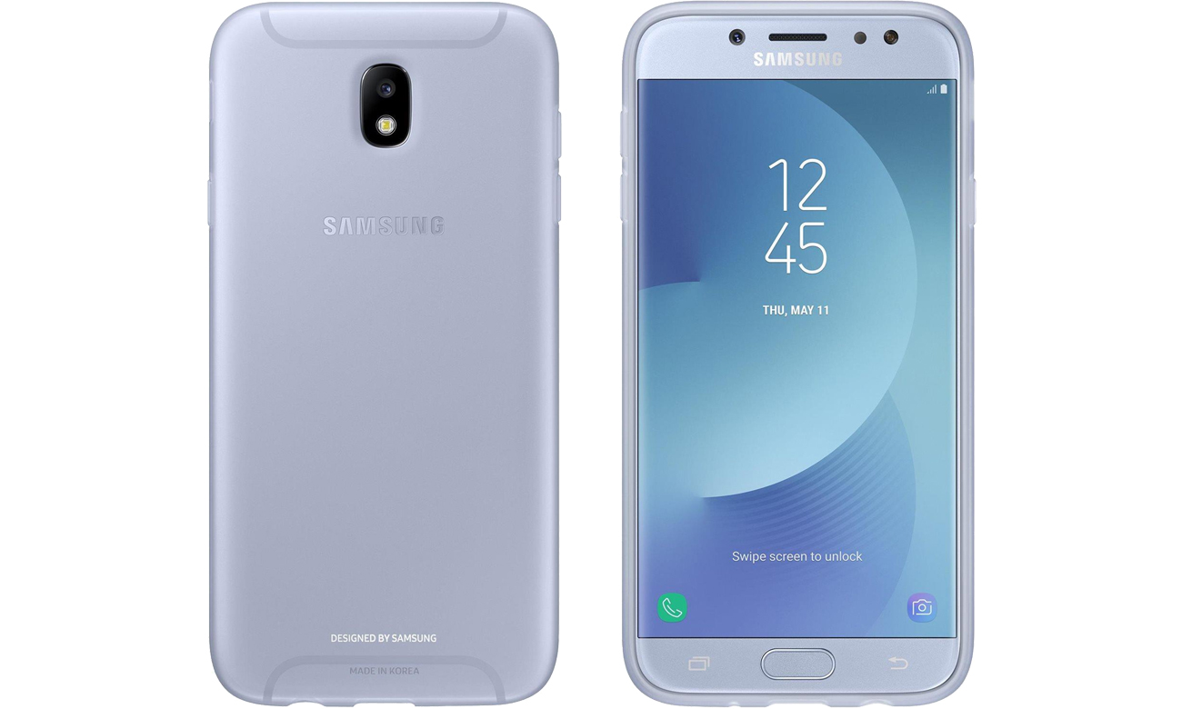 Samsung galaxy j7 2020 – самый крупный бюджетник компании