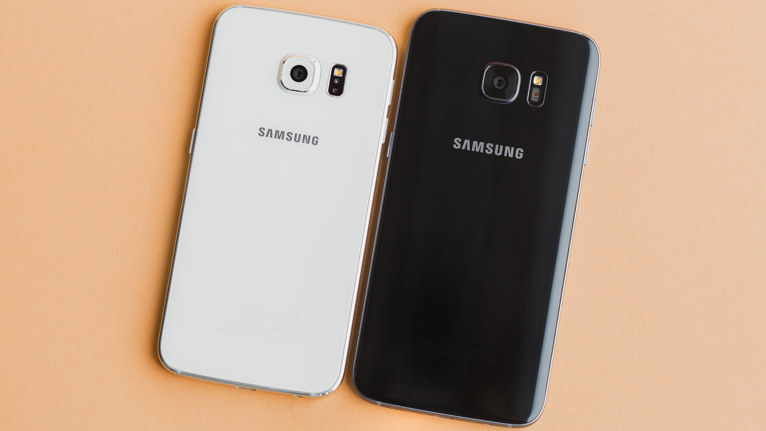 Как отличить самсунг. Samsung Galaxy s7 Edge. Samsung Galaxy s6 7. Samsung Galaxy s7 Edge vs s6. Samsung s6 s7.