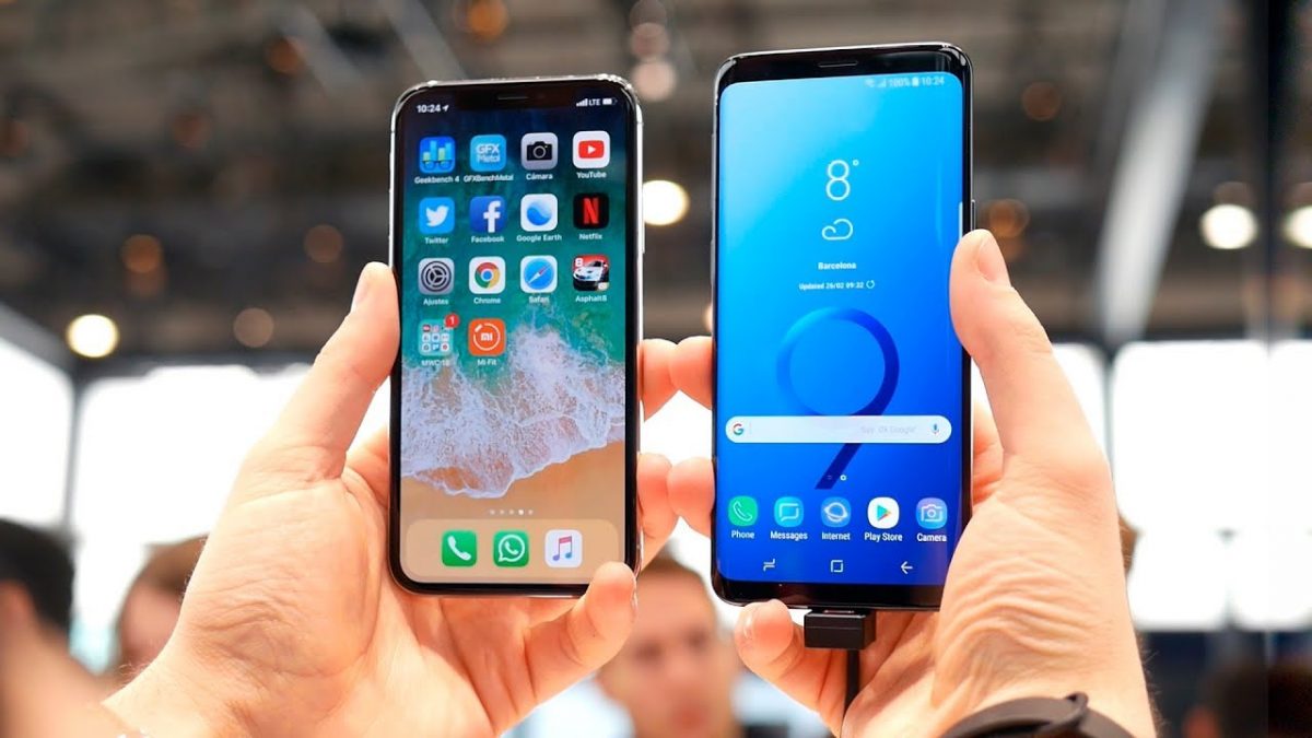 Huawei p20 pro vs samsung galaxy s9 plus vs google pixel 2 vs apple iphone x: сравнение камер флагманов