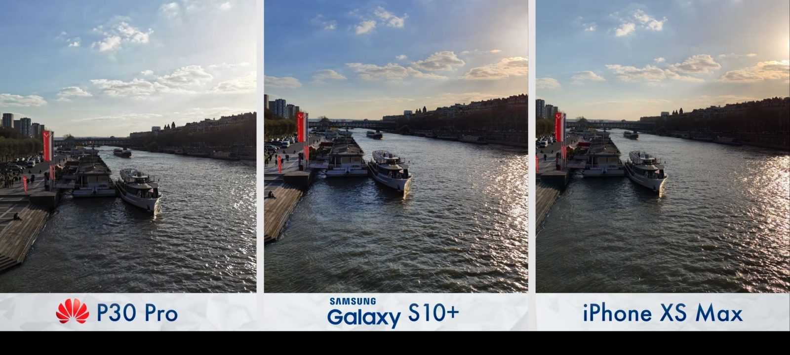 Сравнение самсунга и хуавей. Huawei p30 Pro камера тест. Сравнение камер Samsung Galaxy. Сравнение камер Samsung s10 и s20. Huawei p30 vs Samsung s20 Fe.
