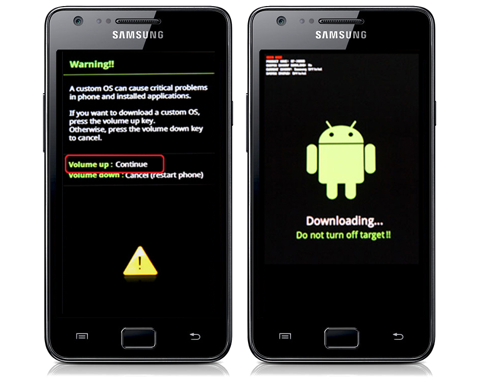 Как обновить андроид на телефоне самсунг галакси. Samsung Galaxy i9100. Самсунг галакси s2 gt i9100. Samsung Galaxy s II gt-i9100. Samsung Galaxy s1 Android 2.1.