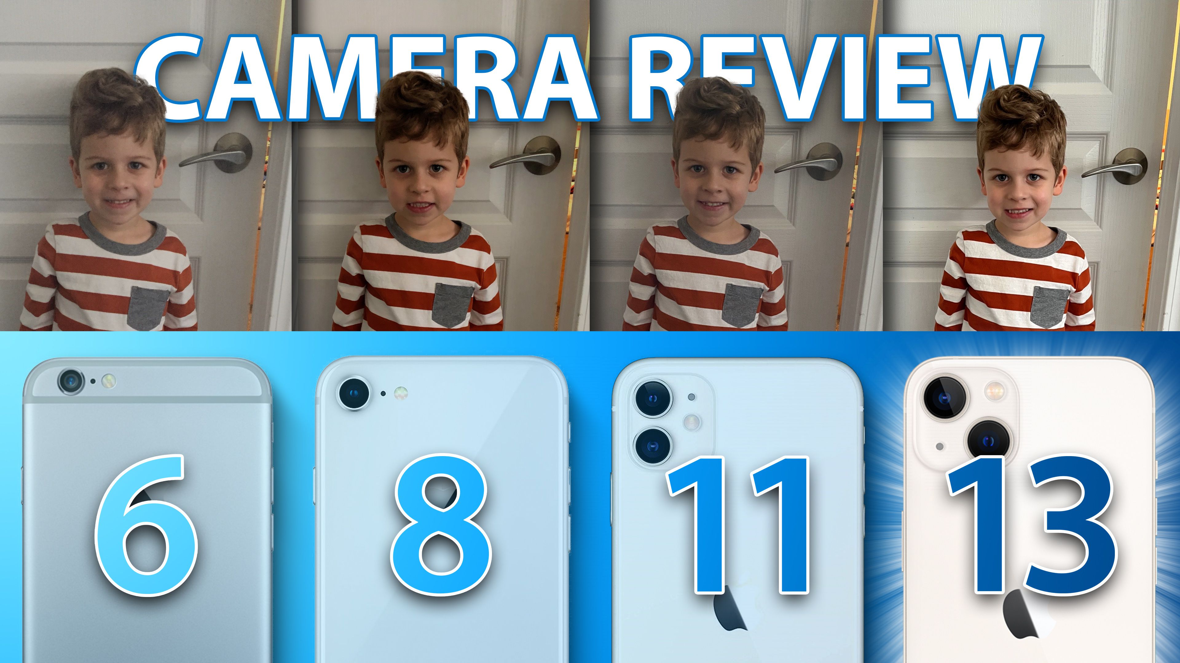 Сравнение айфона 13 и 13 pro. Айфон 11 vs 13. Iphone 13 Pro Max. Айфон 12. Айфон 13 камера.
