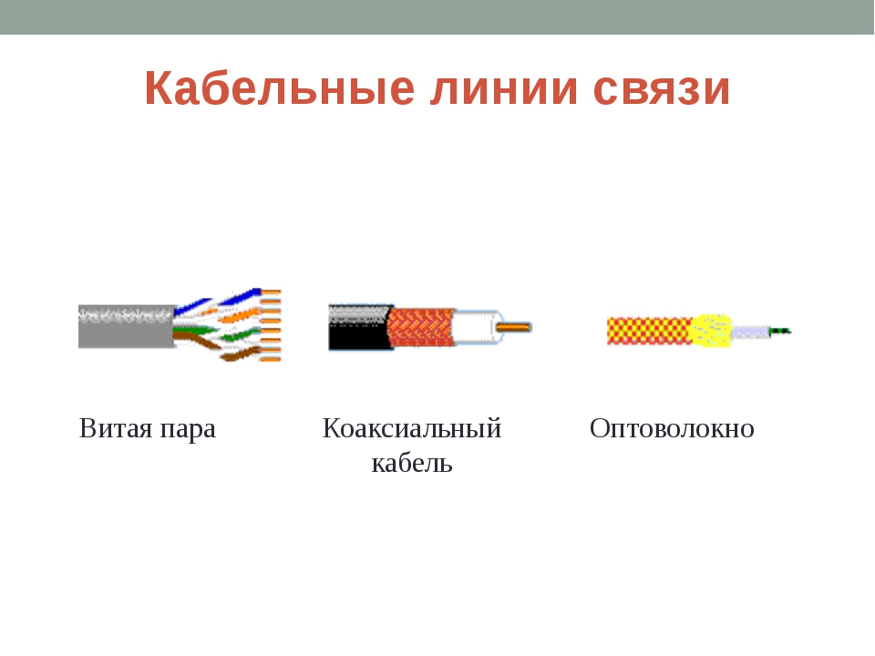 Коаксиальный кабель связи. Витая пара коаксиальный кабель оптоволоконный кабель. Виды кабелей коаксиальный витая пара оптоволокно. Коаксиальный кабель схема подключения. Коаксиальный кабель вкпа-1 материал оболочки.