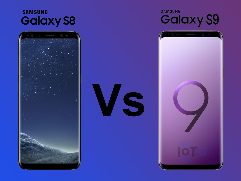 Диагональ самсунг 8. Samsung s8. Samsung Galaxy s8. Samsung Galaxy s9 Plus. Galaxy s9 vs Galaxy s8.