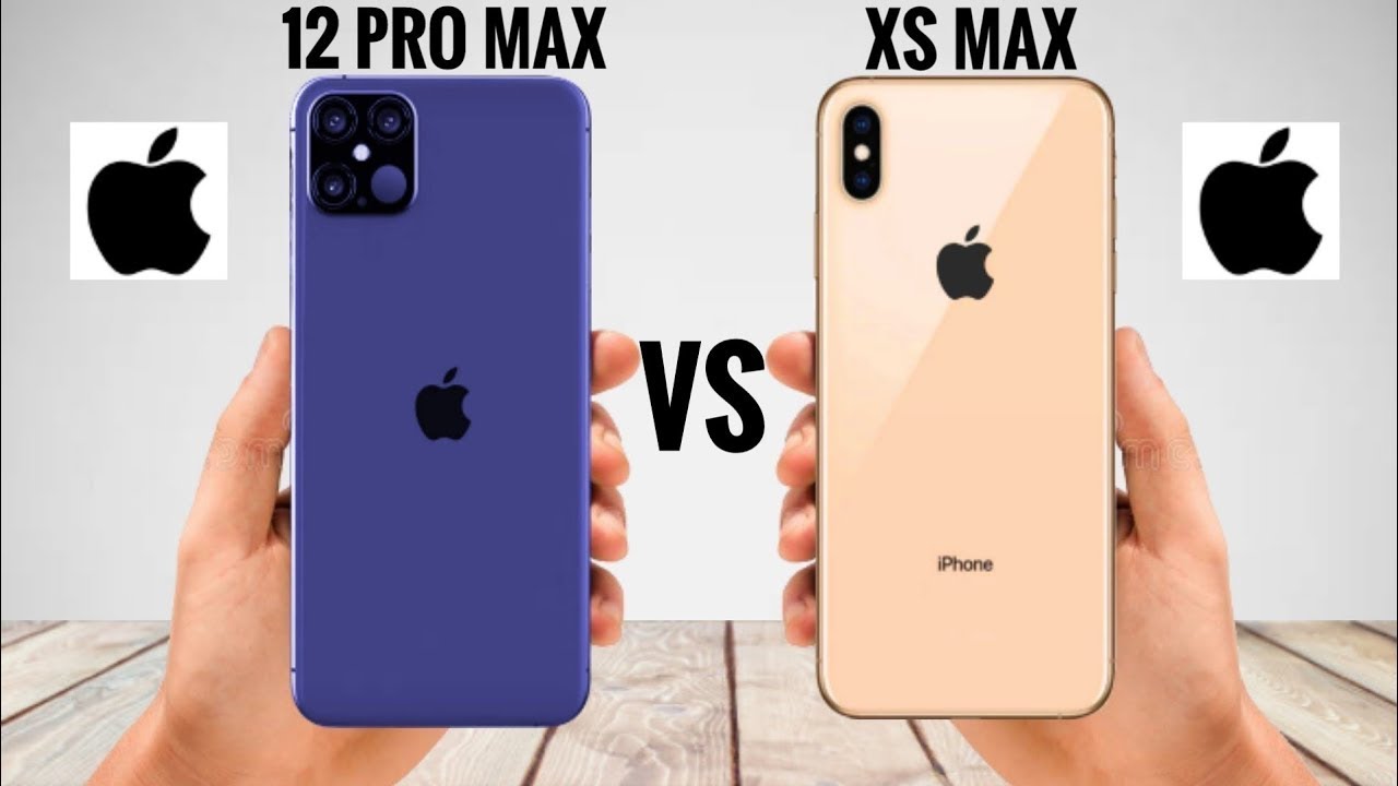 Чем телефон отличается от про. Айфон XS Max vs айфон 12. Айфон XS Pro Max. Айфон XS Max и 11 Pro Max. Iphone 12 Pro Max и XS Max.
