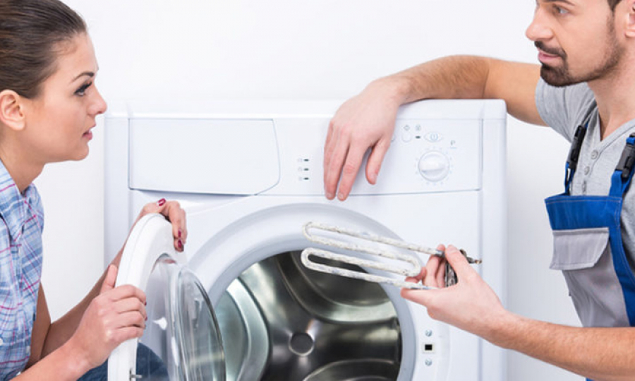Как проверить стиральную без воды. Стиральная машинка не греет воду. Поломки стиральных машин. Что нагревает воду в стиральной машине. Стиральная машина не нагревает.