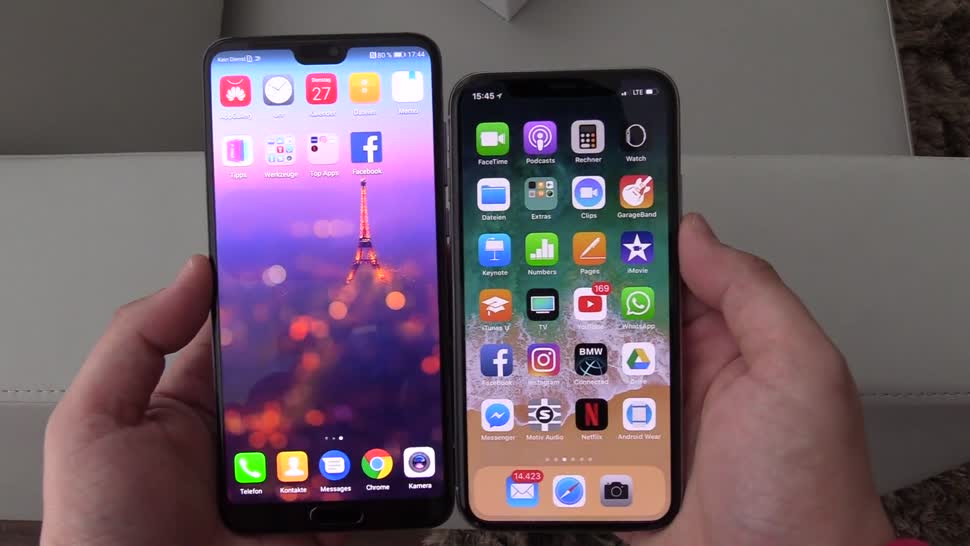 Сравнение айфон и хуавей. Huawei p20 Pro. Айфон хонор 8. Honor 10 vs iphone 12 Mini. Iphone 10 XS Max vs Honor 10x Lite.