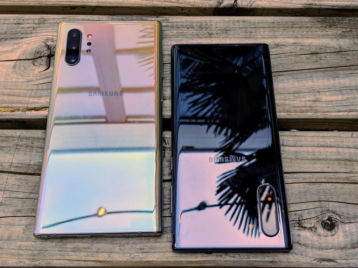 Galaxy s10 note. Samsung Note 10 Plus. Samsung s10 Note. Samsung Galaxy Note 10 плюс. Samsung Galaxy Note s10 Plus.