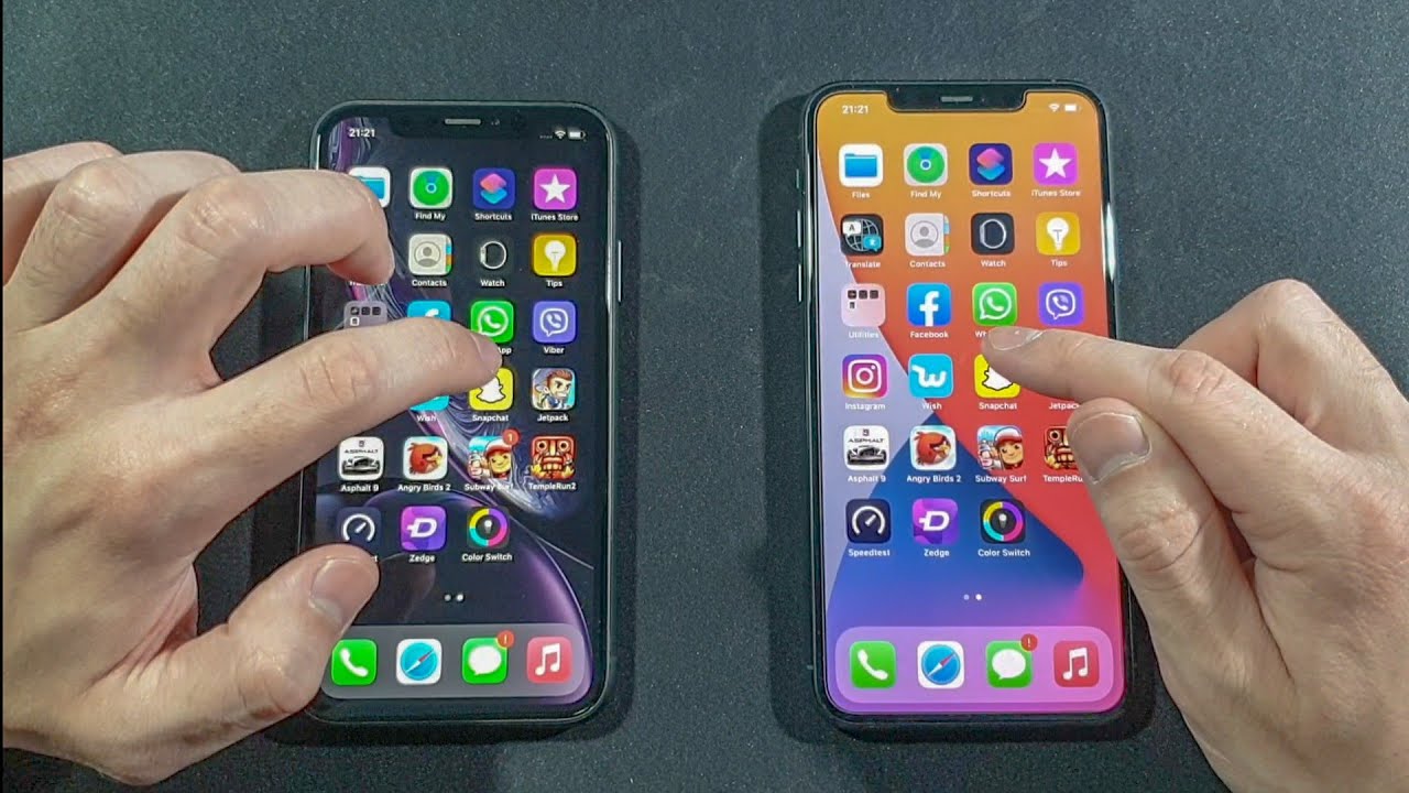 Сравнение xr и 11. Iphone 11 XR. Iphone 11 Pro Max vs XR. Iphone 11 Pro vs XR. Iphone XR vs iphone 11 Pro.