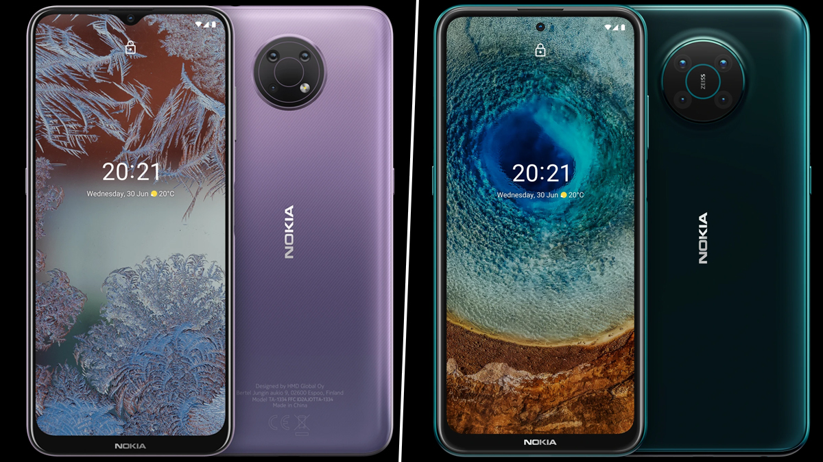 Nokia x20. Nokia g10. Нокиа g20. Nokia g10/g20.