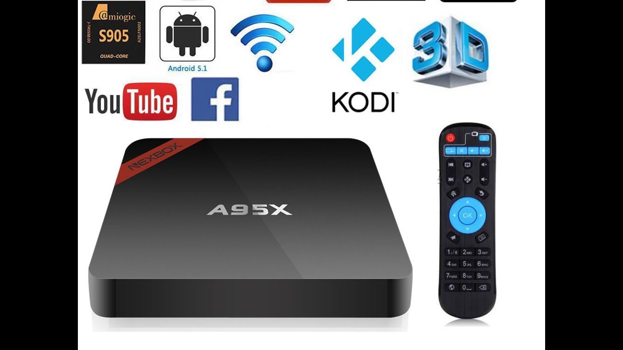 Как настроить tv box s. NEXBOX a95x 1gb+8gb. NEXBOX a95x 2gb+16gb. X95 TV Box. Android TV Box a95x.