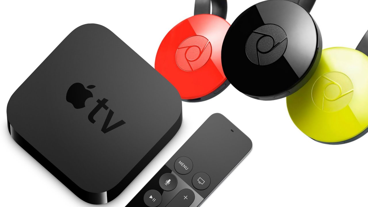 Apple tv 4g — для чего нужна, как играть в игры, смотреть фильмы, фото и слушать музыку