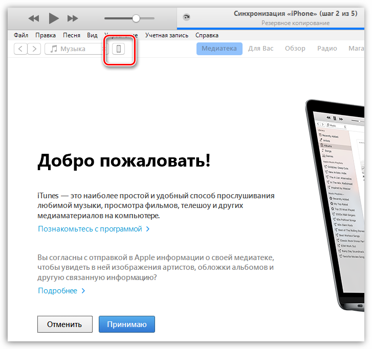 Скинуть айфон через itunes. Программа для сброса iphone. Сброс айфона через ITUNES. Сброс настроек айфон через айтюнс. ITUNES как сбросить iphone.