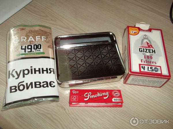 🚬топ лучших девайсов для скручивания самокруток в 2023 году