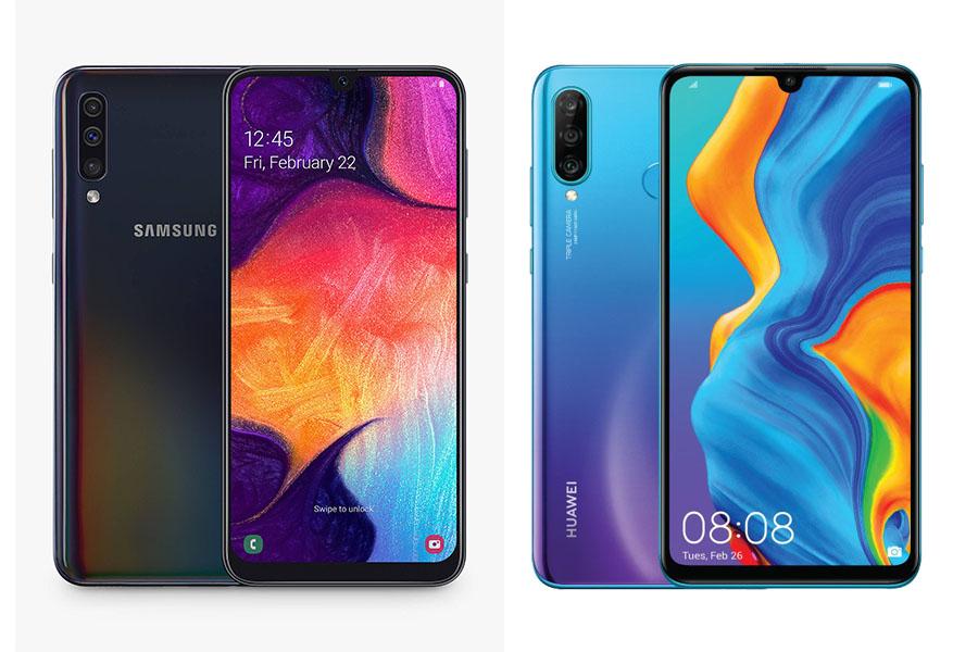 Камеры iphone 11 pro против samsung galaxy note 10 plus и huawei p30 pro - кто лучше снимает? - super g