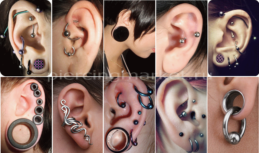 10 лучших тату-салонов москвы — tattoo-phrase.ru