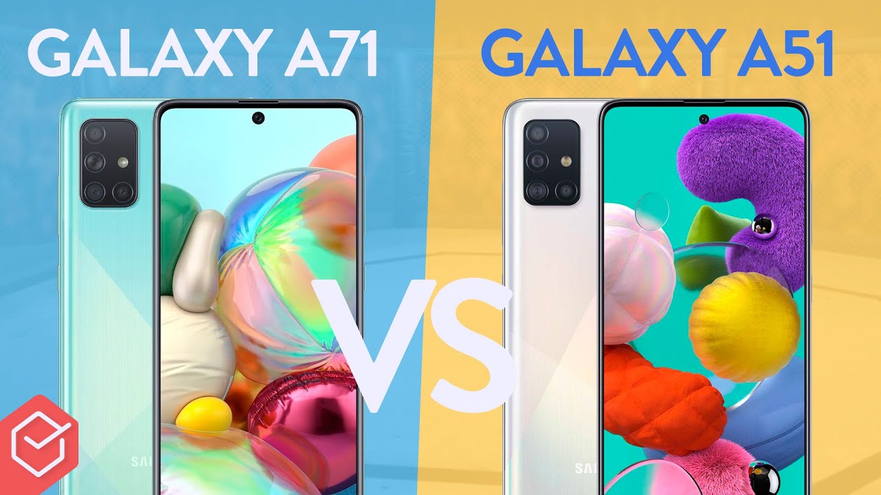 Обзор samsung galaxy a73 5g: смартфон с хорошими особеностями