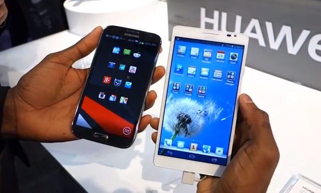 Самсунг или хонор: какой смартфон выбрать? samsung или honor: сравниваем смартфоны