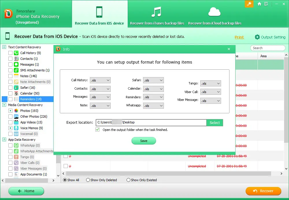 Iphone data recovery. Tenorshare ULTDATA ключи. Tenorshare iphone data Recovery. Ключи активации для Renee iphone Recovery. Tenorshare data Backup.